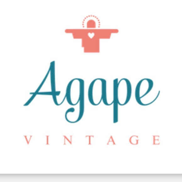 agapevintage